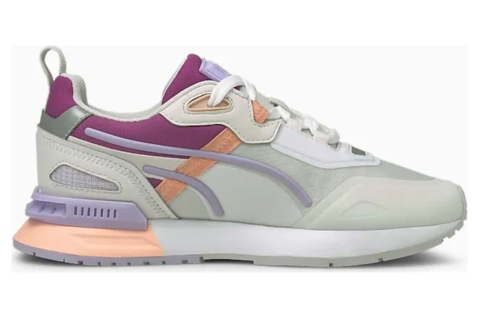 Puma Mirage Tech White (38194504)