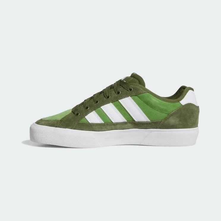 adidas-court JQ1039
