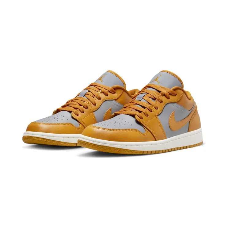 air-jordan-1 DC0774-020