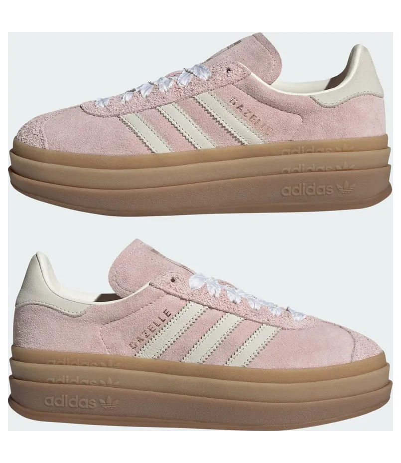 adidas-gazelle IH4209