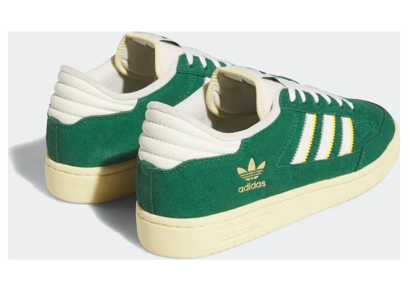 adidas-centennial FZ5880