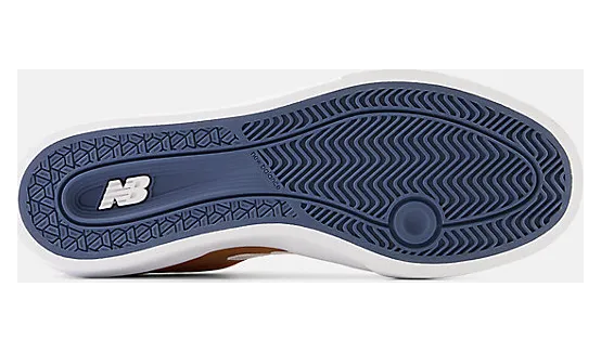new-balance-numeric NM272RST