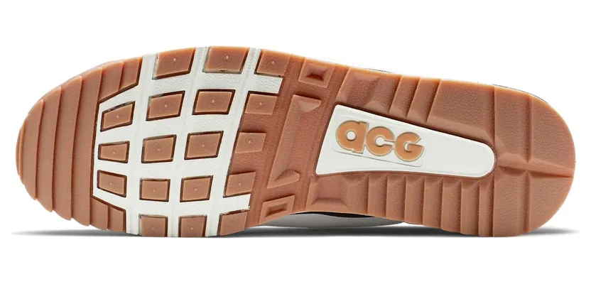 nike-air-wildwood-acg AO3116-100