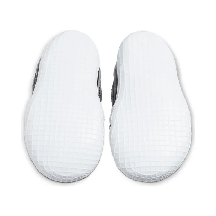 nike-jordan AT3745-013