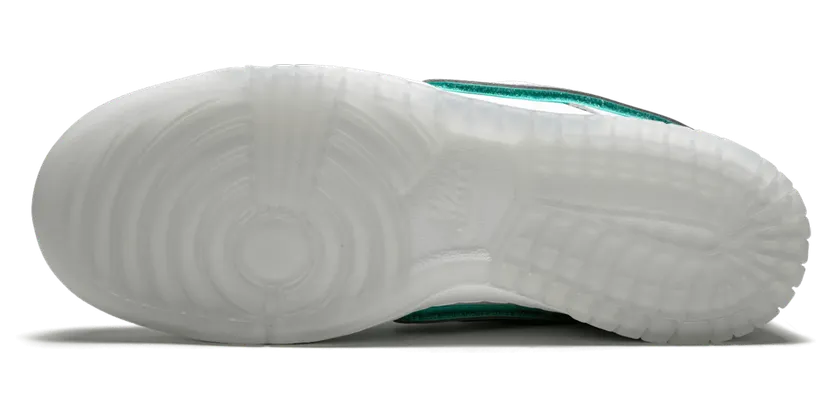 nike-dunk-sb BV1310-100