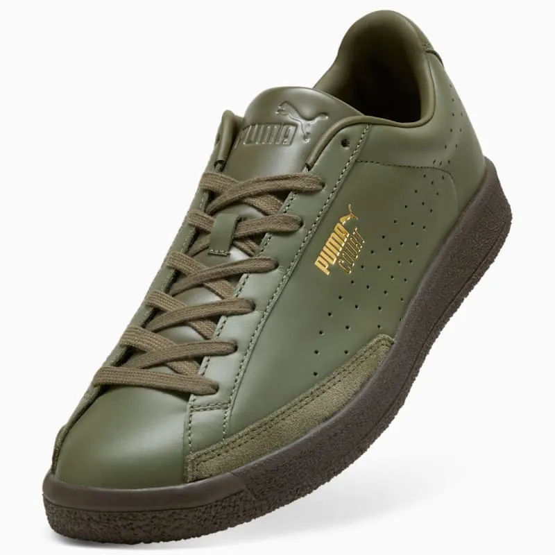 Puma Green (405348-03)