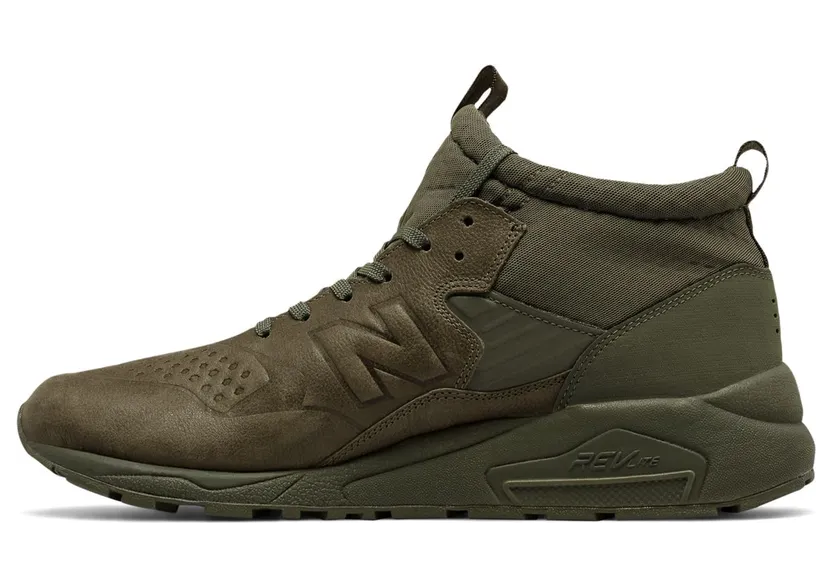 new-balance-580 MRH580DB