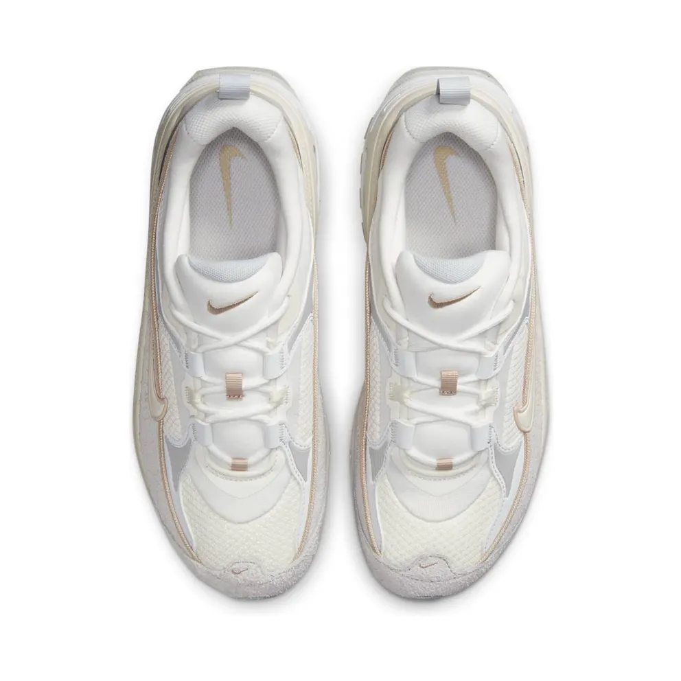 Nike AIR MAX BLISS LX “Summit White” (DX5658-100)