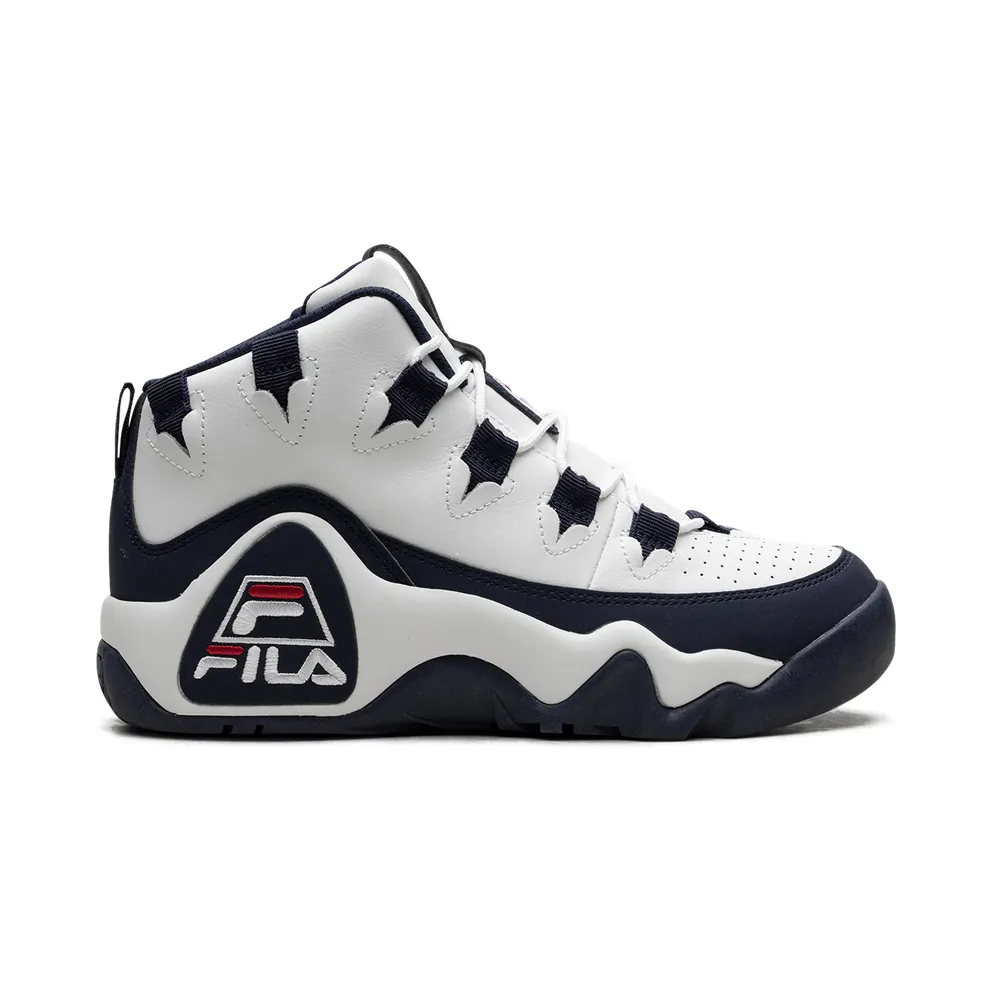 Fila Grant Hill 1 “OG” (3BM01160-125)