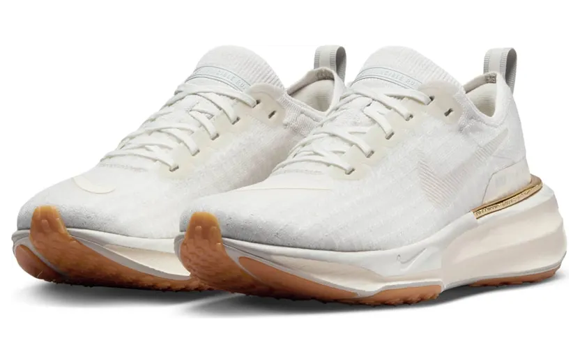 nike-zoom DR2660-008