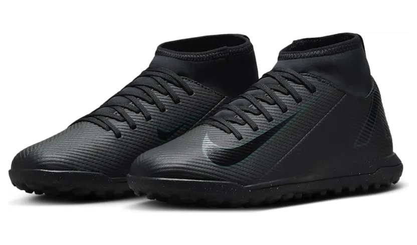 nike-superfly-10 FQ8313-002
