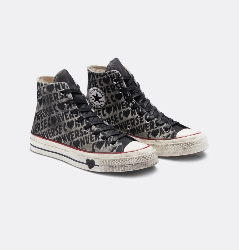 converse-chuck-taylor-all-star A06918C