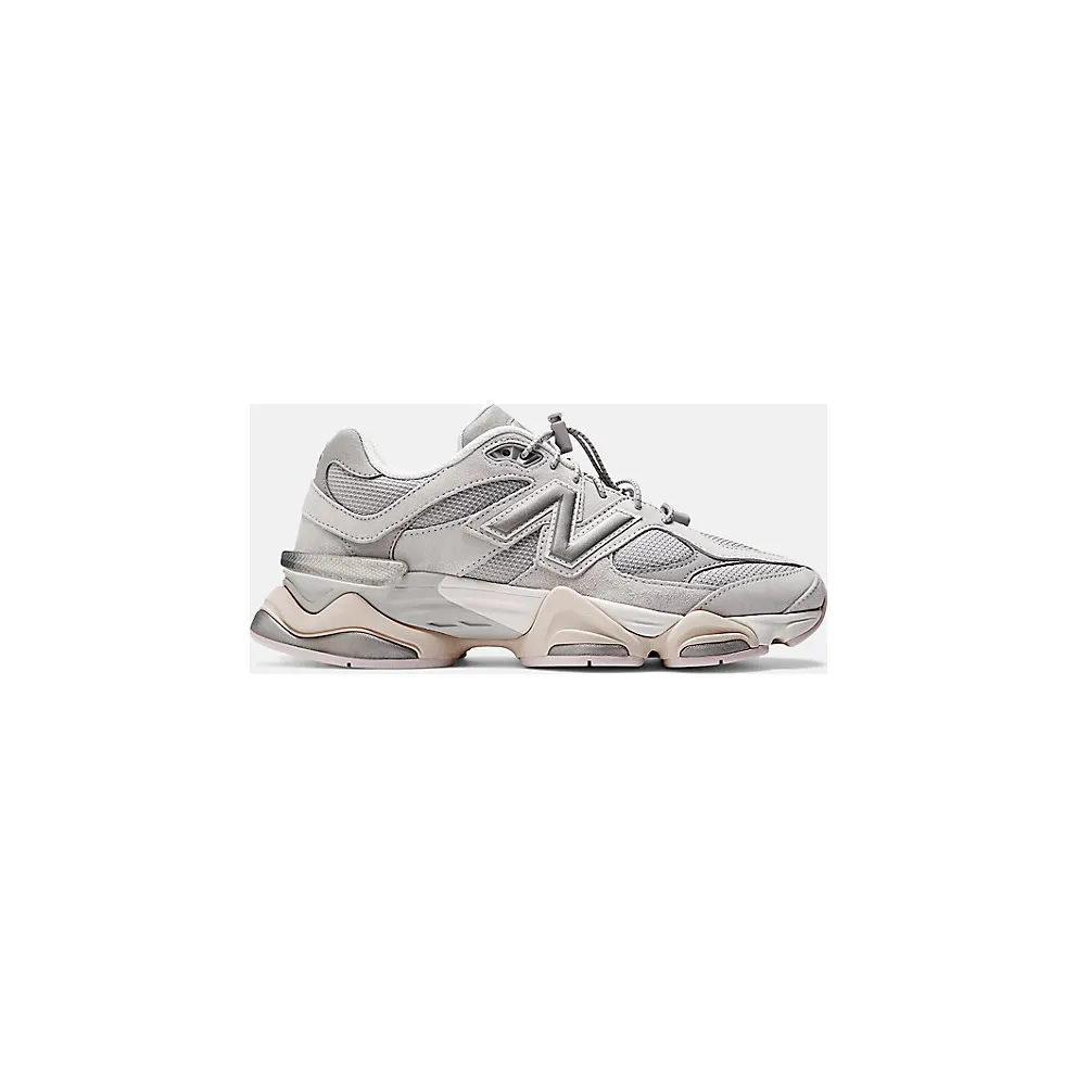 New Balance U9060 GM Grey Matter (U9060GM)