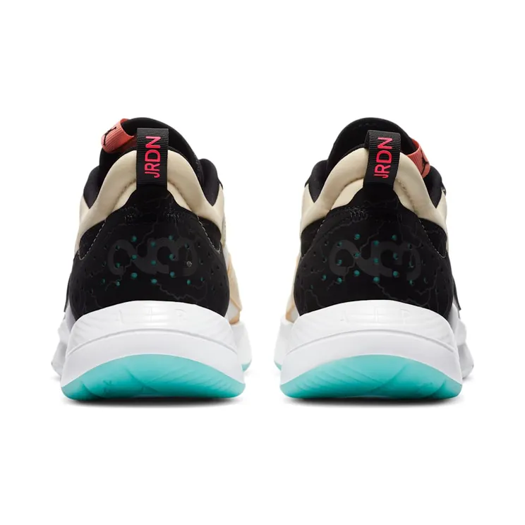 jordan-air-cadence DB2741-100