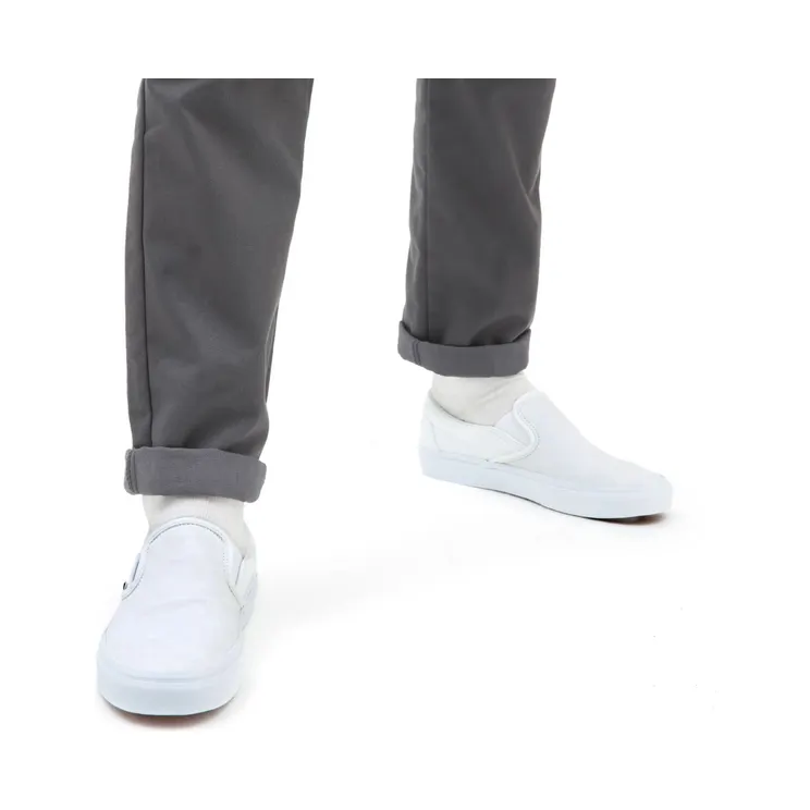 vans-checkerboard VN000EYEX1L