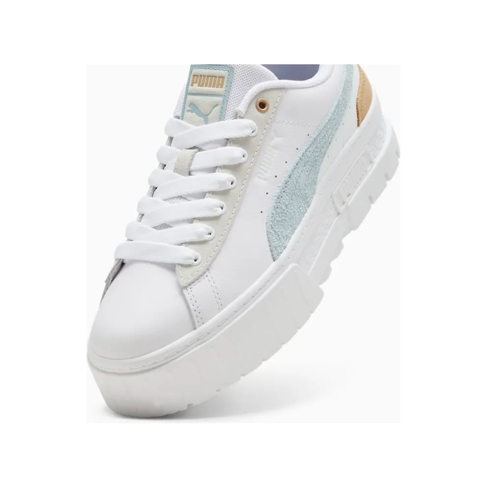 Puma Mayze Mix W “White” (38746812)