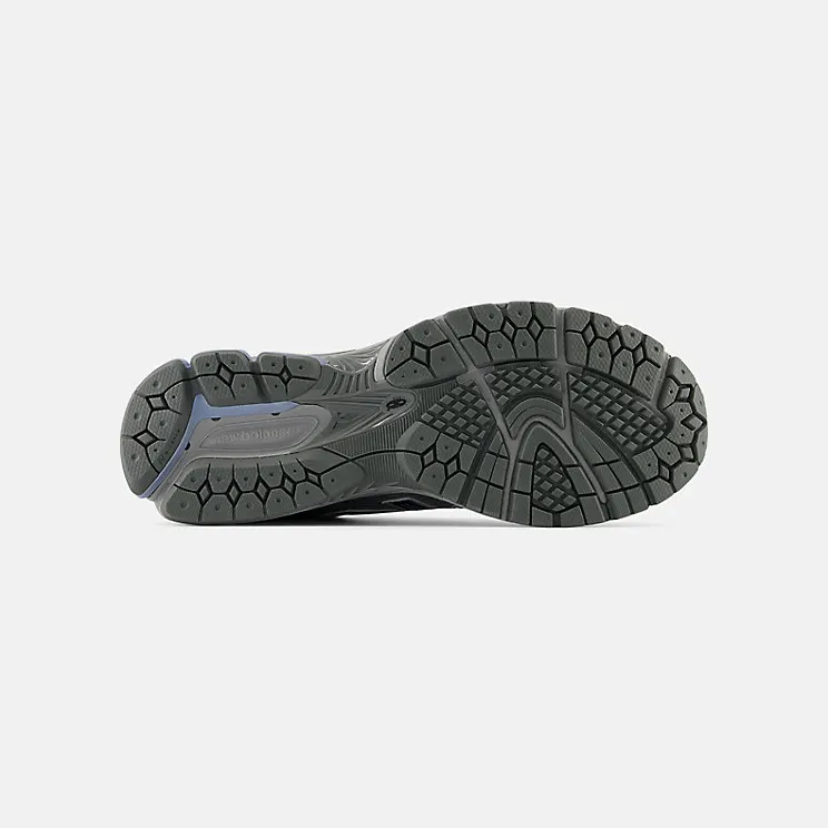 new-balance-860 ML860BB2