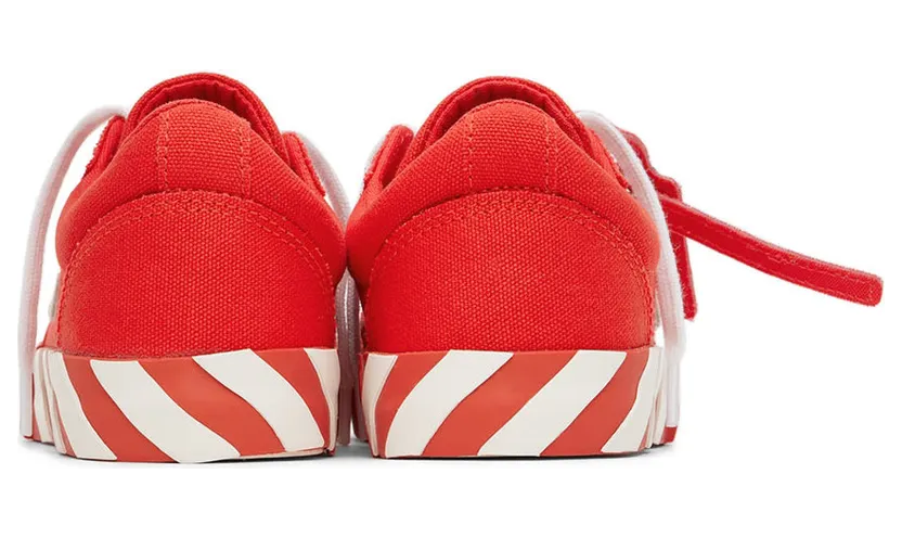 off-white-vulcanized OBIA003S22FAB0012501