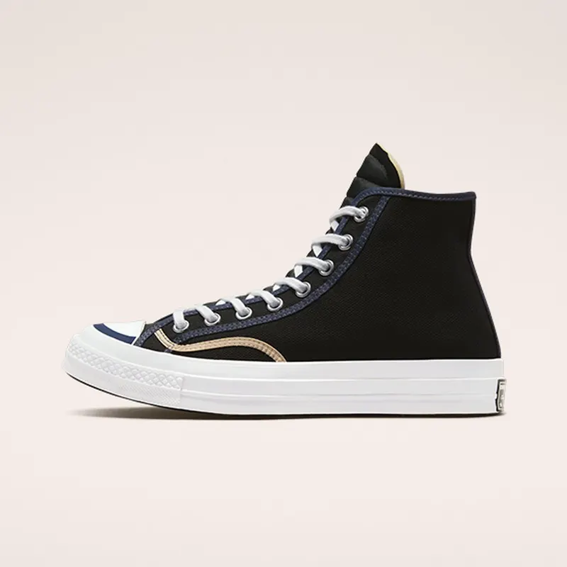 converse-chuck-taylor-all-star 171409C