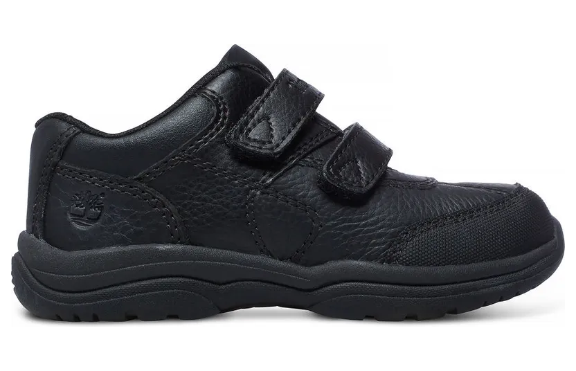 timberland-sneaker A277U231