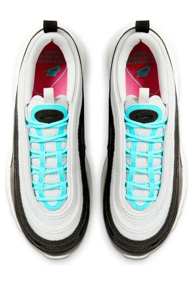 nike-air-max 921733-065