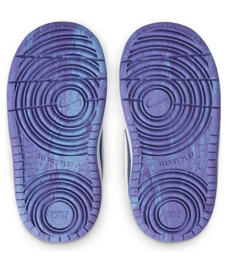 nike-court DM1471-400
