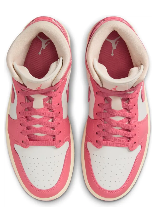 air-jordan-1 BQ6472-109