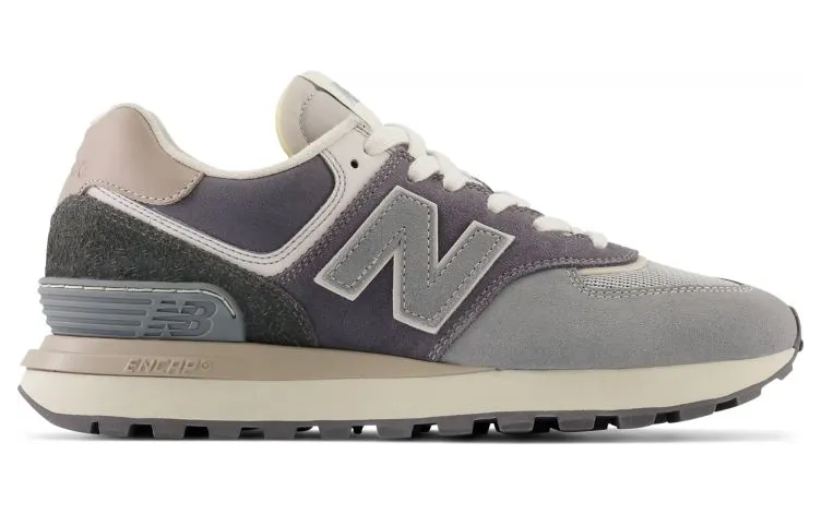 new-balance-574 U574LGG2