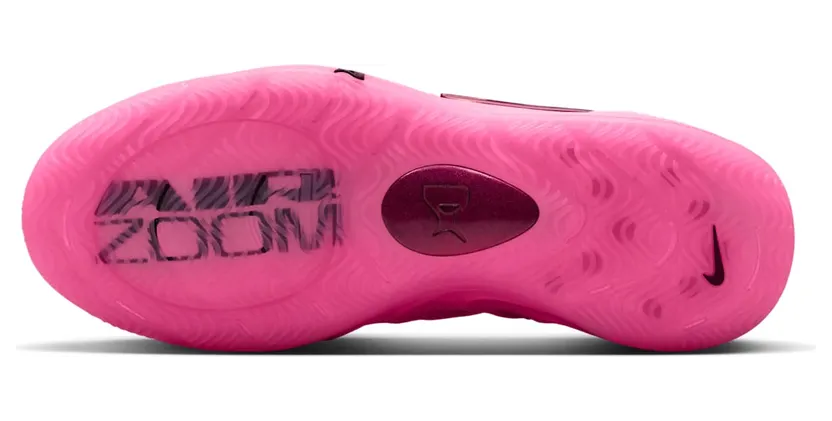nike-ja-morant IH1135-600