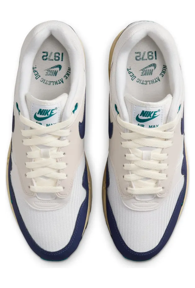 nike-air-max FQ8048-133