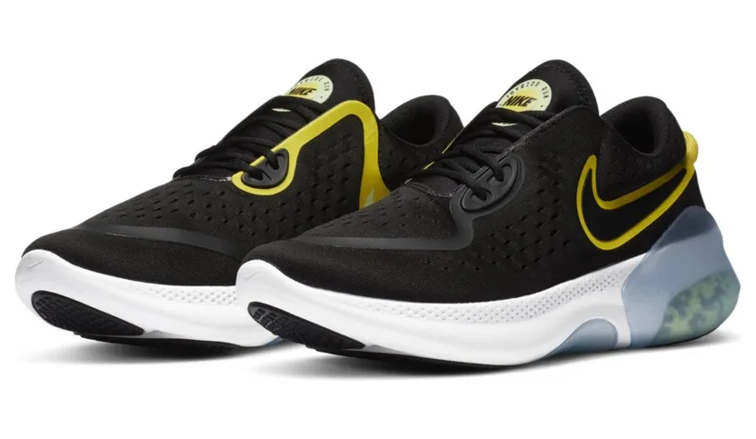 Nike Joyride Dual Run Schwarz (CD4365-010)
