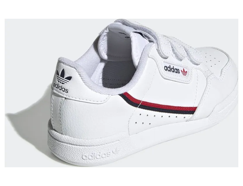 adidas-continental-80 EH3222