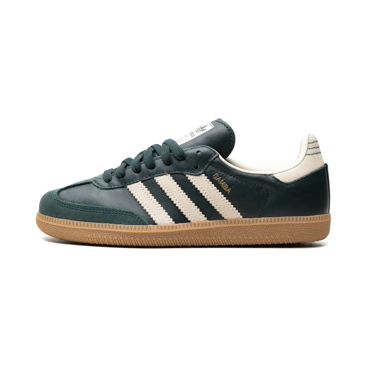 adidas-samba ID1483