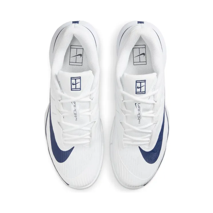 nikecourt HJ6771-100