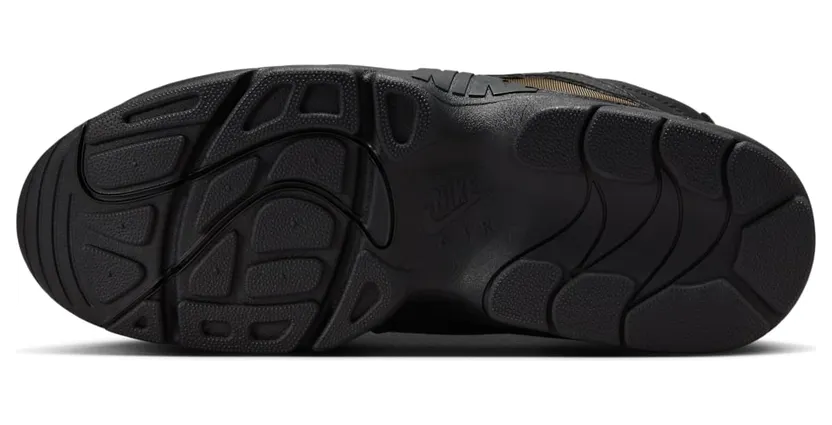 nike-air-diamond HV5788-001