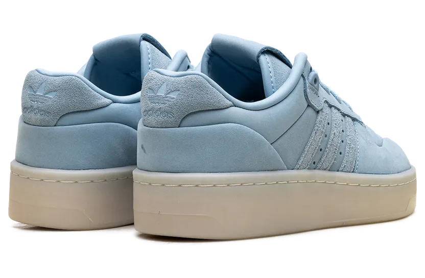 adidas-rivalry IH0351