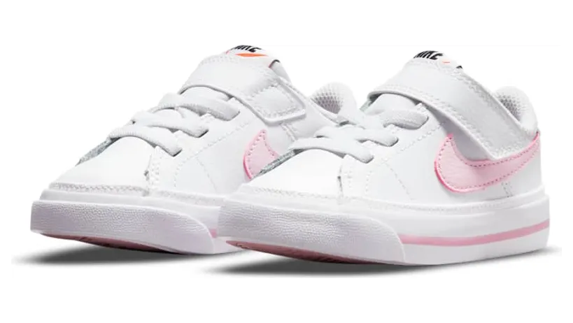 nikecourt DA5382-109