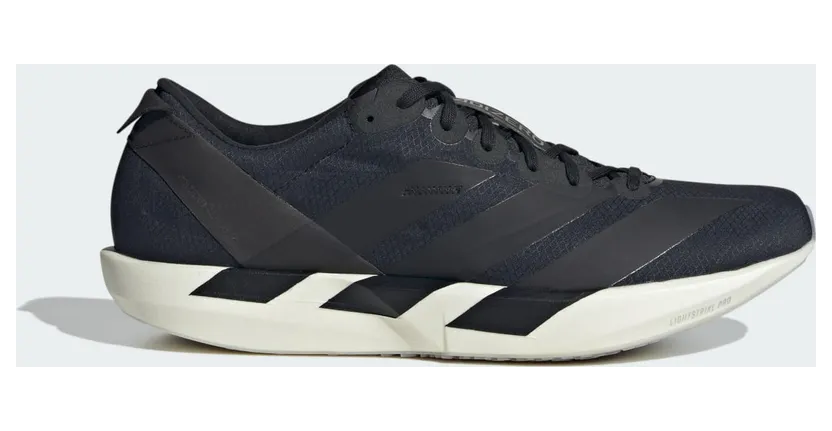 Adidas Adizero IH5751