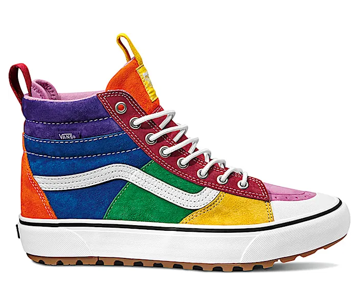 vans-sk8-hi VN0A4P3IXHO