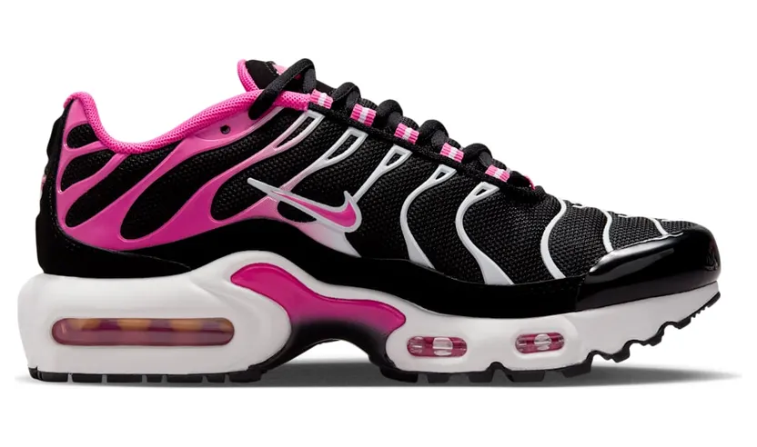 nike-air-max CD0609-025