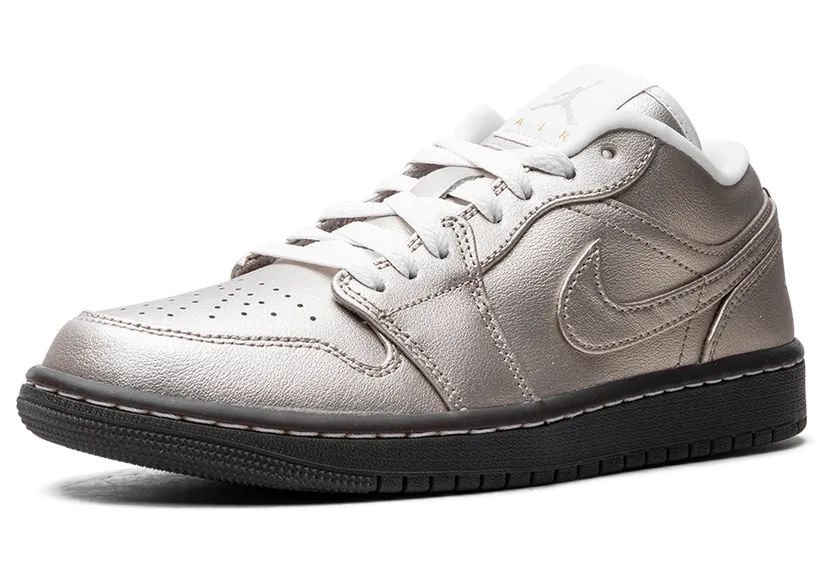 air-jordan-1 HQ3529-099