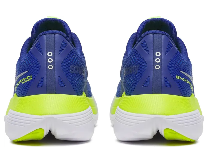 saucony-sneaker S20996-201