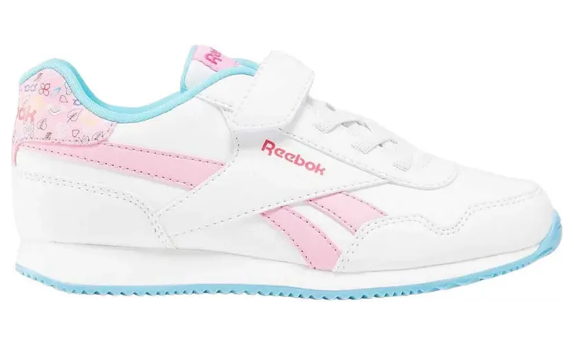 reebok-royal 100205860