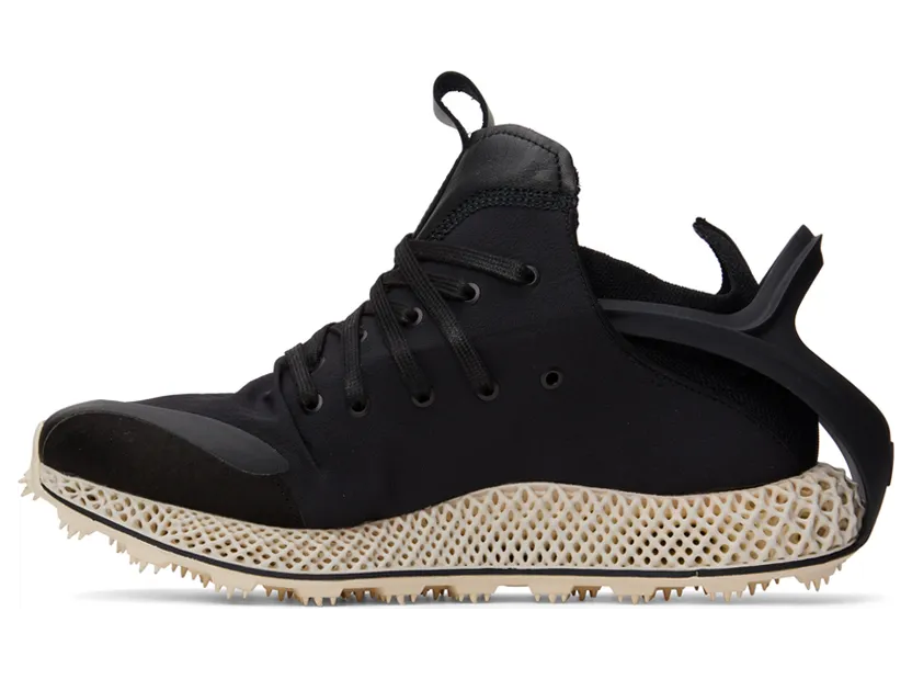 y-3-sneaker HQ5972