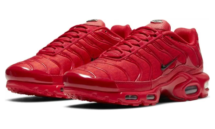 nike-air-max DD9609-600