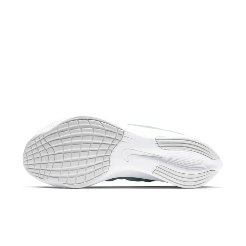 Nike Zoom Fly 3 Ocean Cube (AT8241-302)