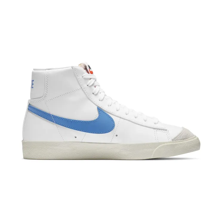 nike-blazer CZ1055-111