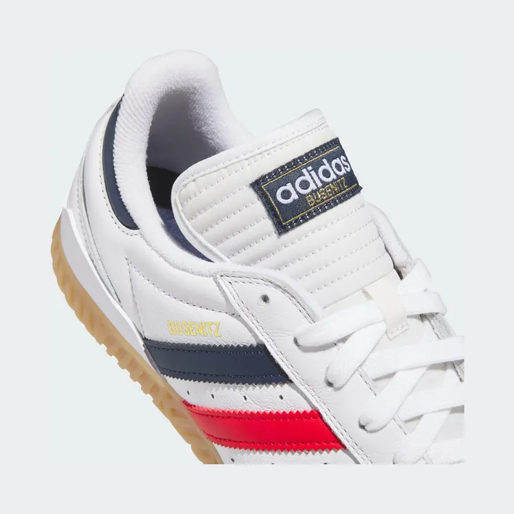 adidas-indoor-super KJ6018