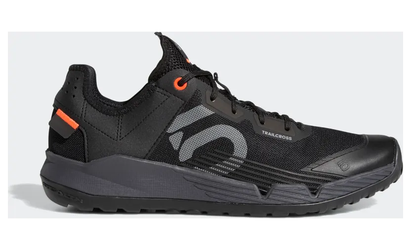 adidas-five-ten EE8889