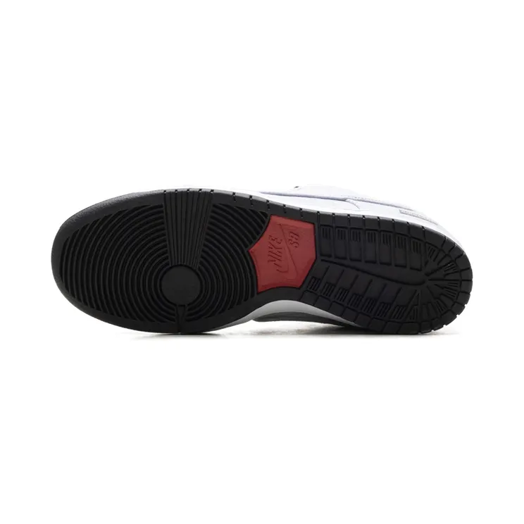 nike-dunk-sb IF0673-001